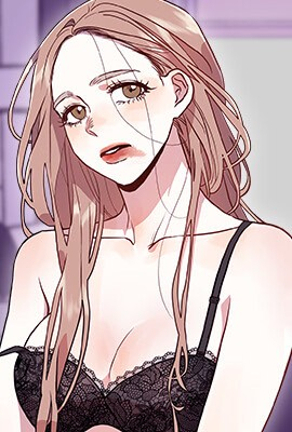 日漫《我的英雄学院》封面