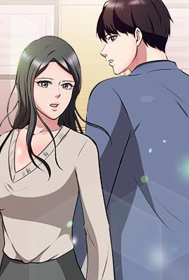 土豪漫画免费阅读新番上线